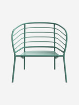 Cancun lounge chair