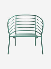 Cancun lounge chair