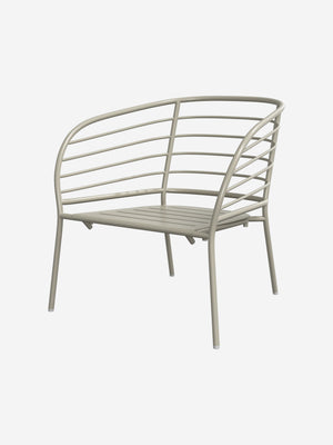Cancun lounge chair