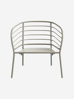 Cancun lounge chair