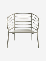 Cancun lounge chair