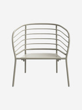 Cancun lounge chair