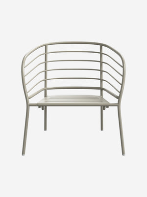 Cancun lounge chair