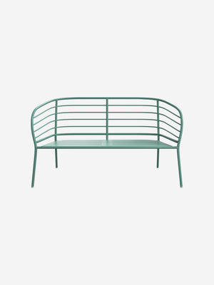 Cancun lounge sofa