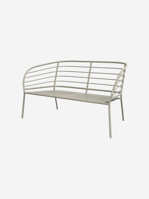 Cancun lounge sofa