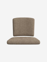 Cancun dining cushion set