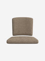 Cancun dining cushion set