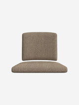 Cancun lounge cushion set