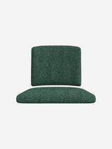 Cancun lounge cushion set