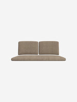 Cancun sofa cushion set