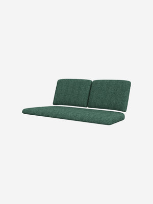 Cancun sofa cushion set
