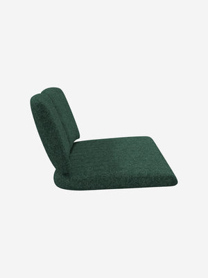 Cancun sofa cushion set