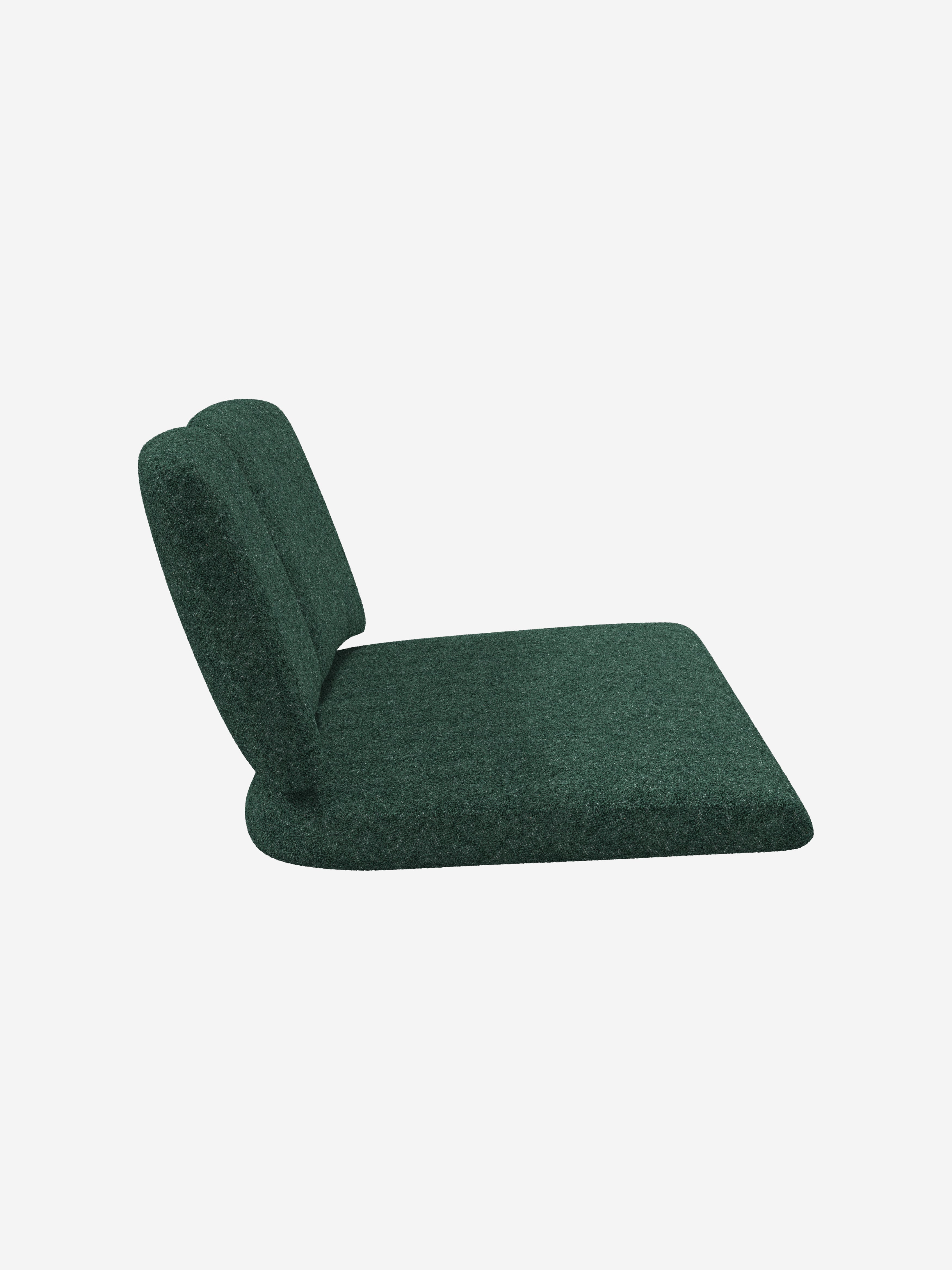 Cancun sofa cushion set