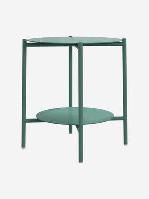 Cancun side table