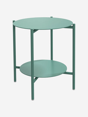 Cancun side table