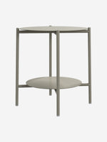 Cancun side table