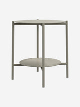 Cancun side table