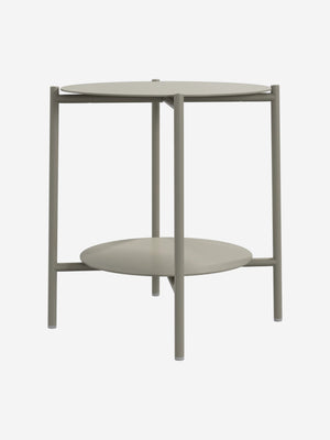 Cancun side table