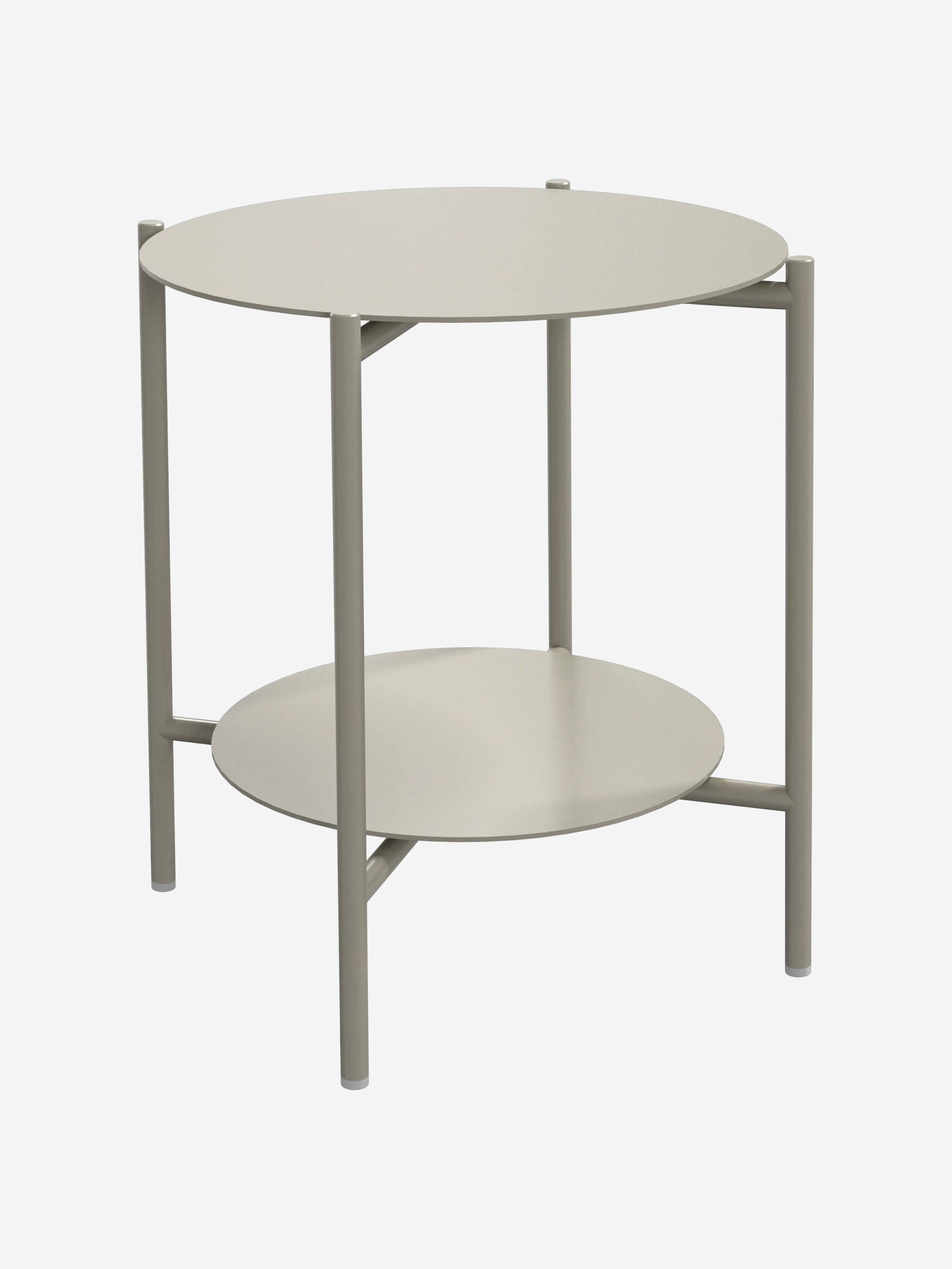 Cancun side table