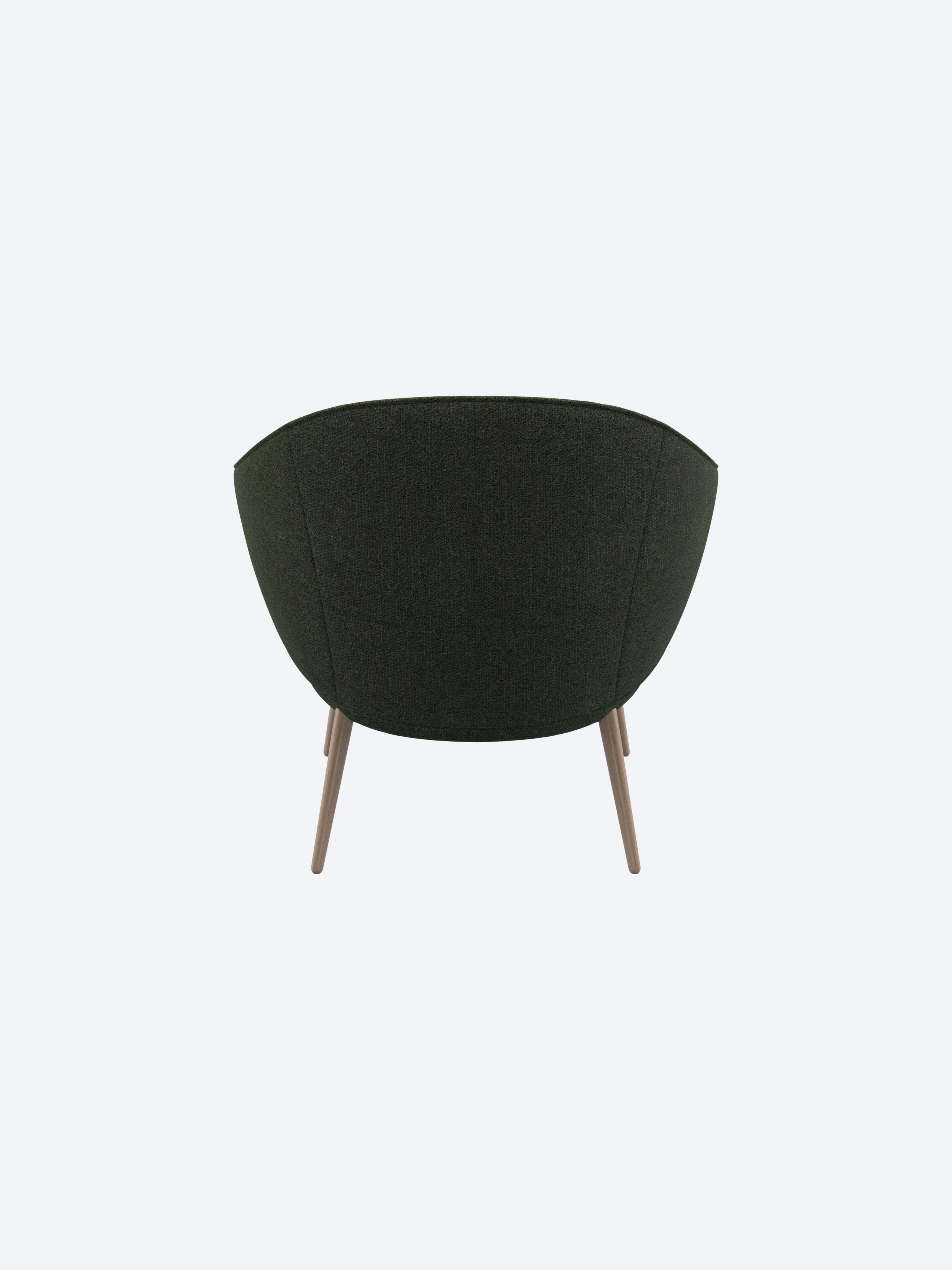 Charlotte armchair