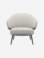 Charlotte armchair