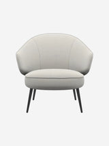 Charlotte armchair