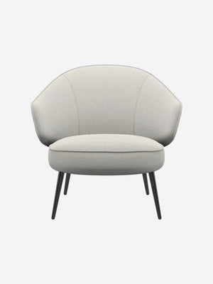 Charlotte armchair