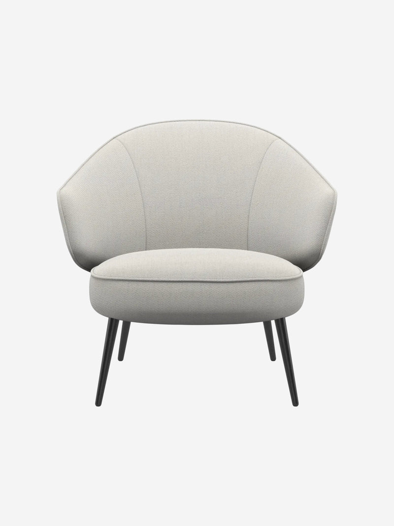 Charlotte armchair