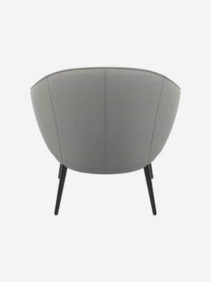 Charlotte armchair