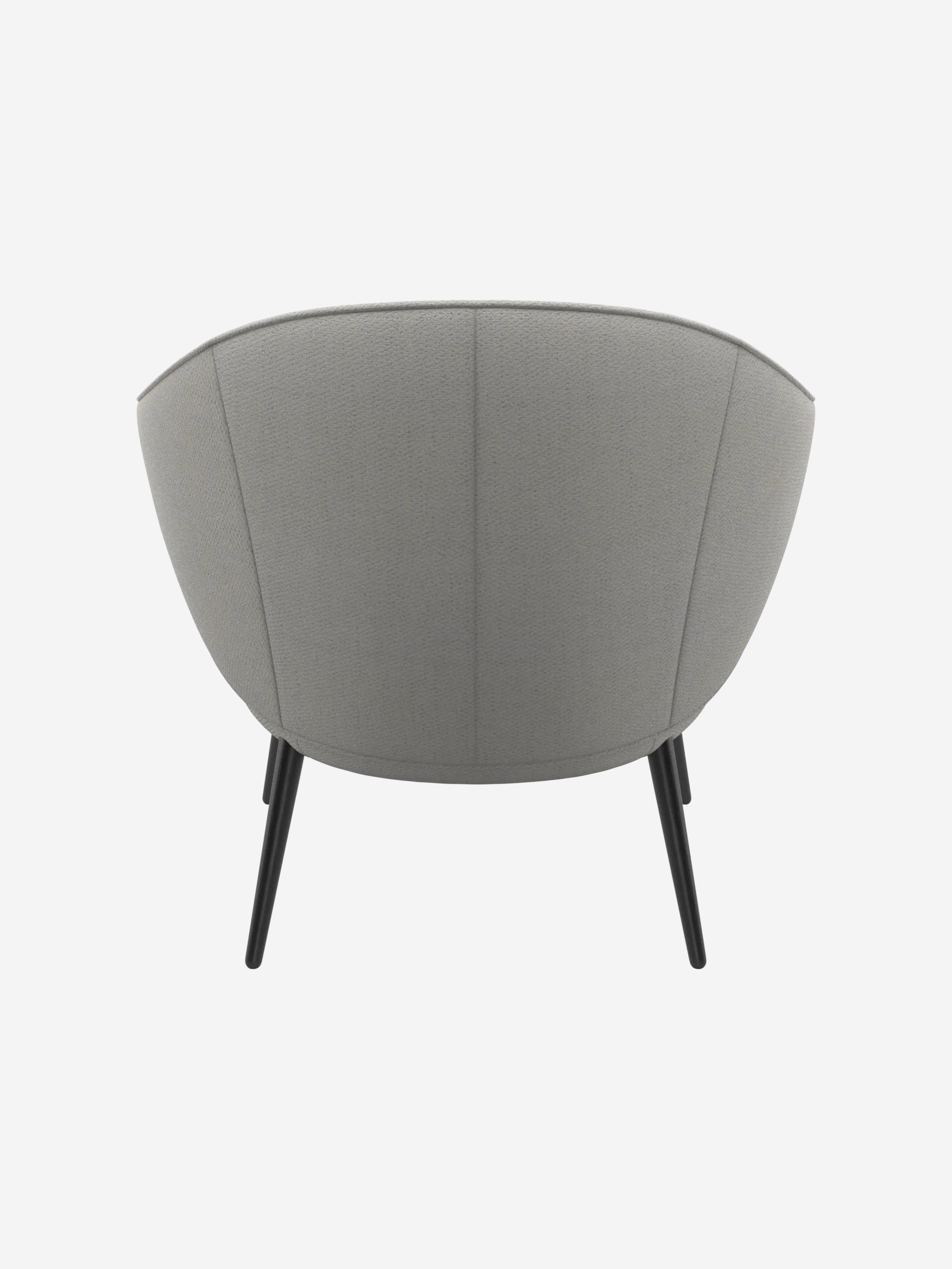 Charlotte armchair
