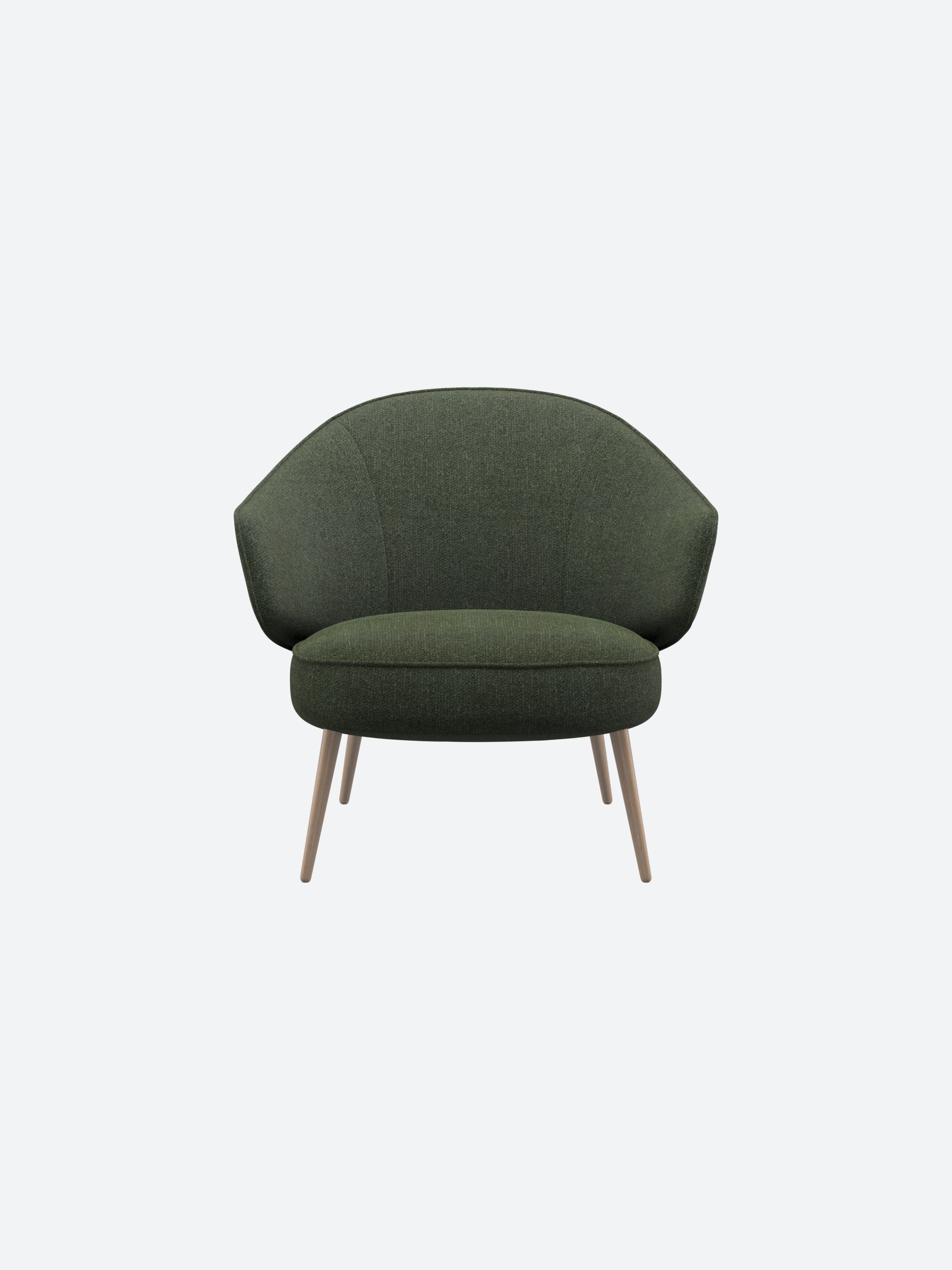 Charlotte armchair