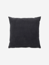 Cord cushion