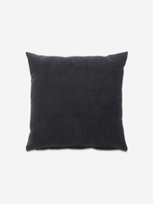 Cord cushion
