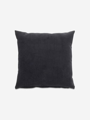 Cord cushion