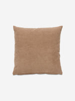 Cord cushion