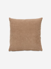 Cord cushion