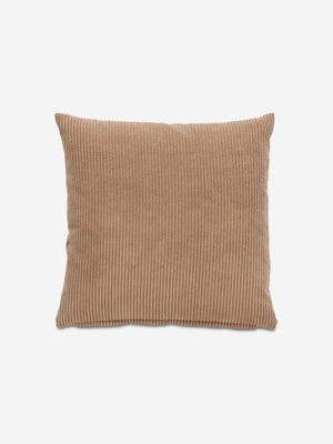 Cord cushion
