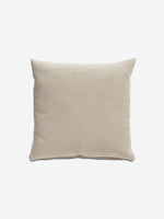 Cord cushion
