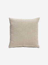 Cord cushion