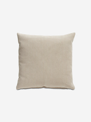 Cord cushion