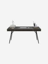 Cupertino desk