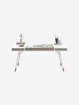 Cupertino desk