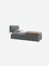 Element wall headboard