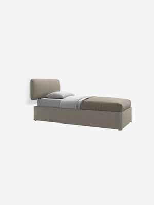 Element wall headboard
