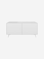 Fermo sideboard