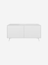 Fermo sideboard
