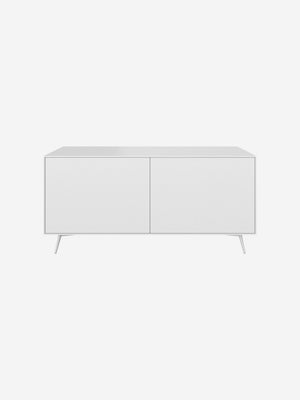 Fermo sideboard