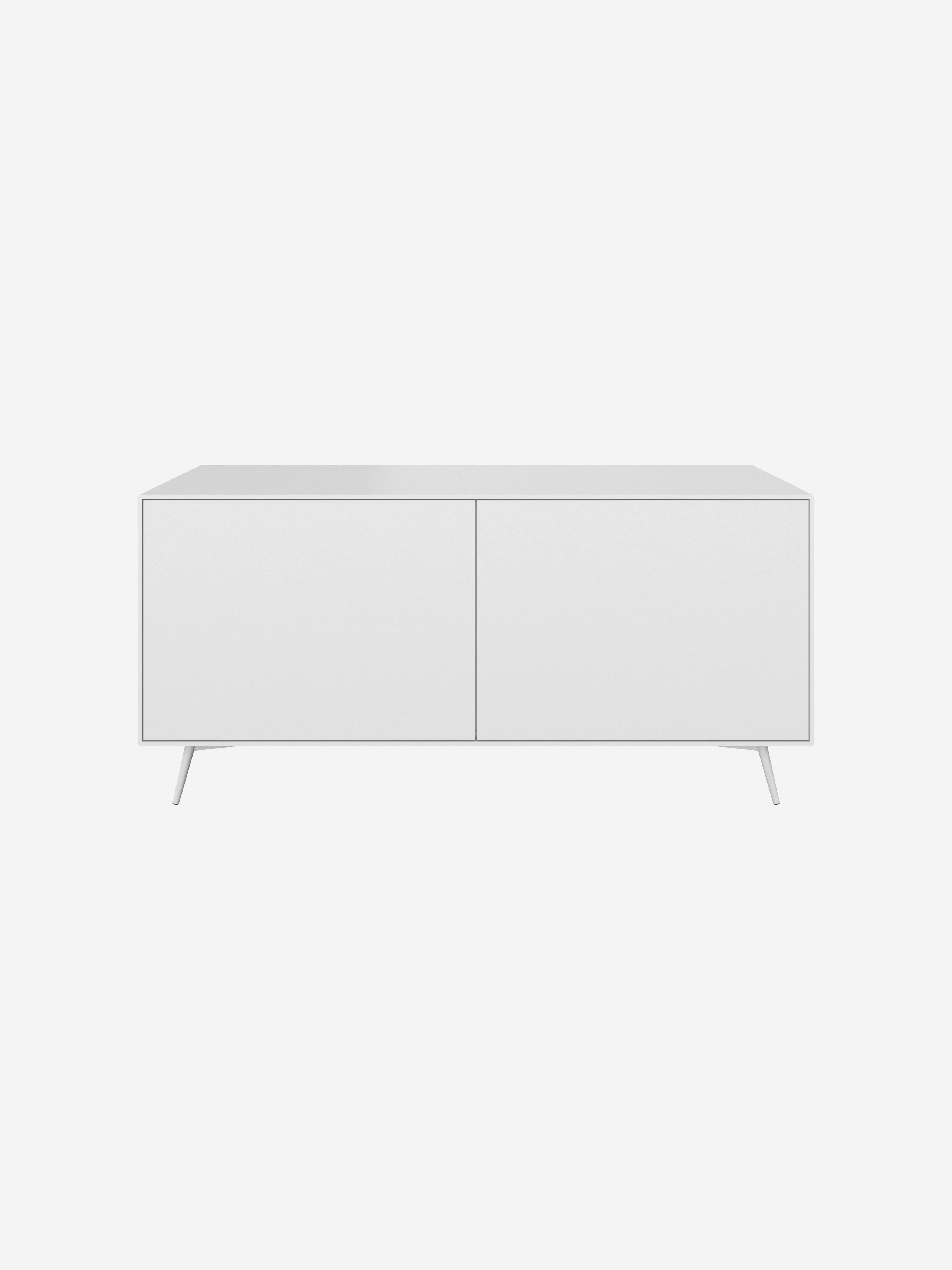 Fermo sideboard