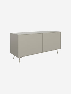 Fermo sideboard