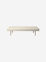 Fusion day bed